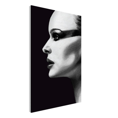 68251ad5-3ef3-4ab3-87b9-18eb6d3db670