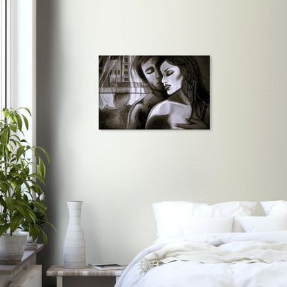 686106aa-ecc8-4ac1-a229-4d545dbe0864