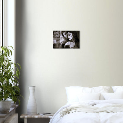 6c54db1a-9105-44ee-bac9-9f0437c0654f