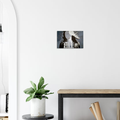 70ec4184-959c-41e1-b144-77f21330d711