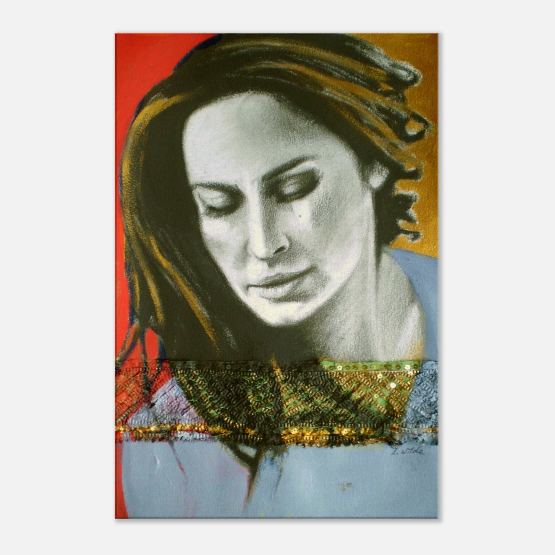 713fd433-9e5f-474e-b436-348a9927b051