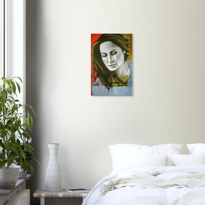 7150321e-fdc8-4423-b29d-78b7c219c5bc