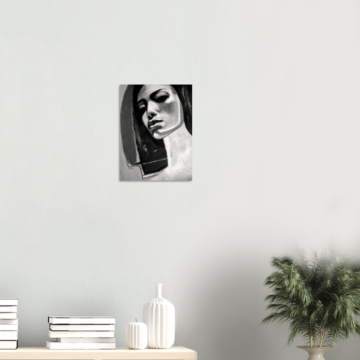 80b5f3d7-fb76-47d9-98c2-701bcba8aa68