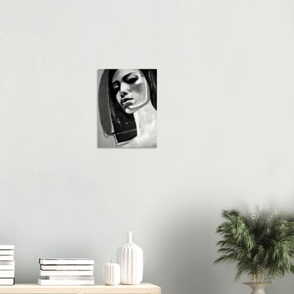 80b5f3d7-fb76-47d9-98c2-701bcba8aa68