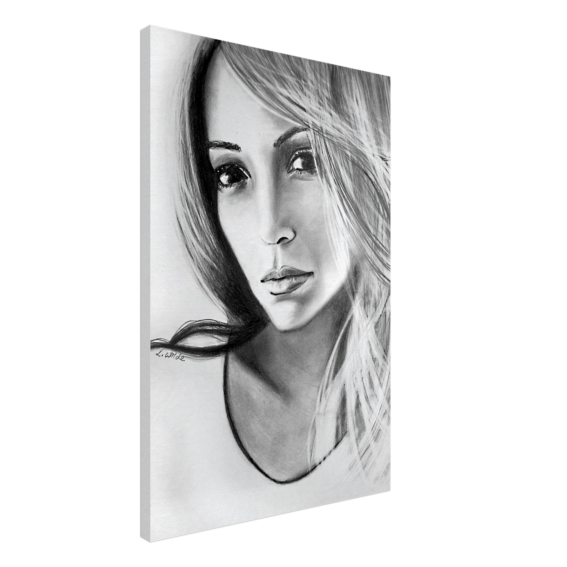 80c87f48-2984-4eec-a46e-58ddbb3b097c