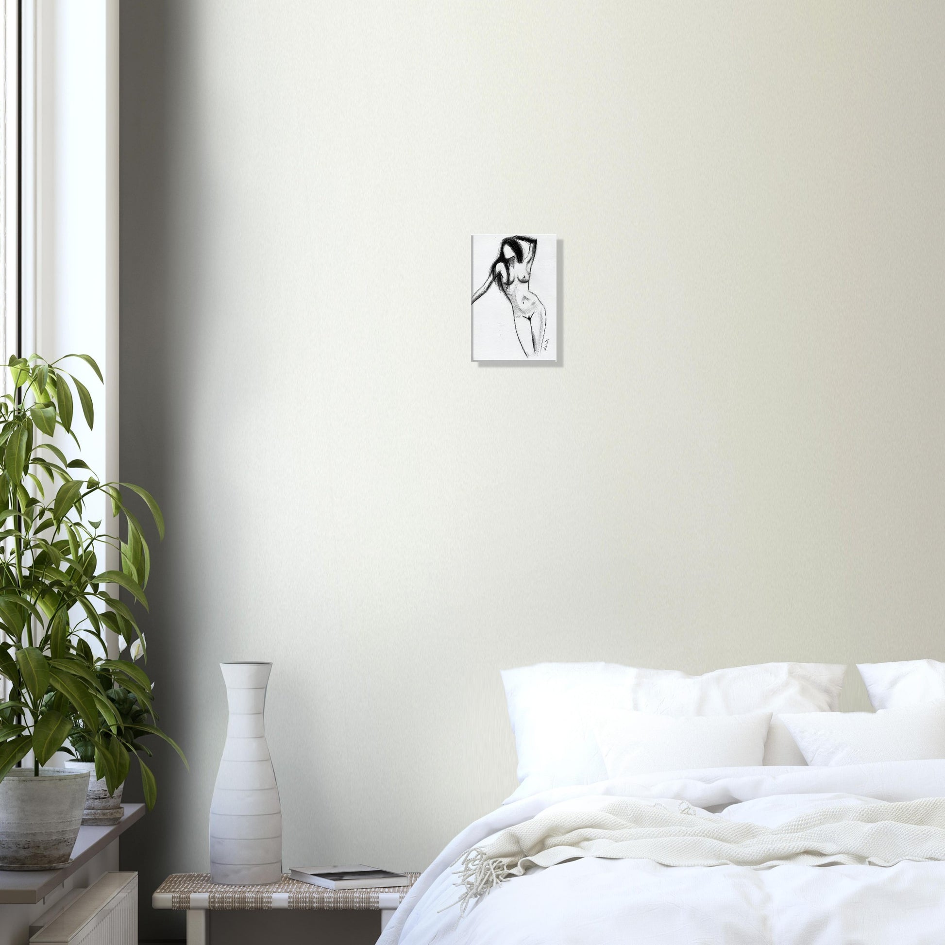 82110507-9a3d-4039-b8c9-21647dc8959c