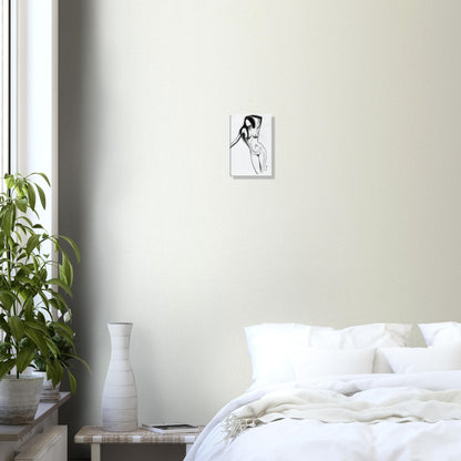 82110507-9a3d-4039-b8c9-21647dc8959c