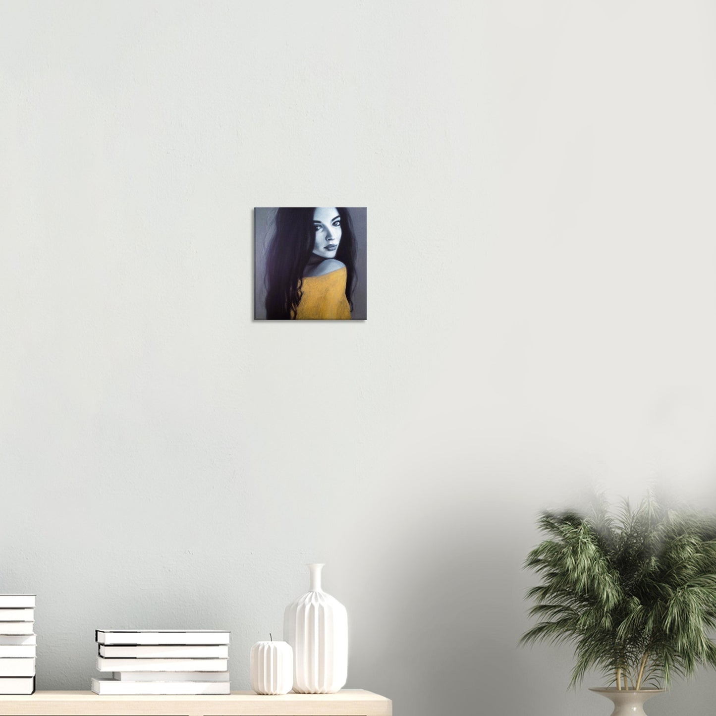 82c9756b-c3aa-4144-a0bc-3120edcffc16