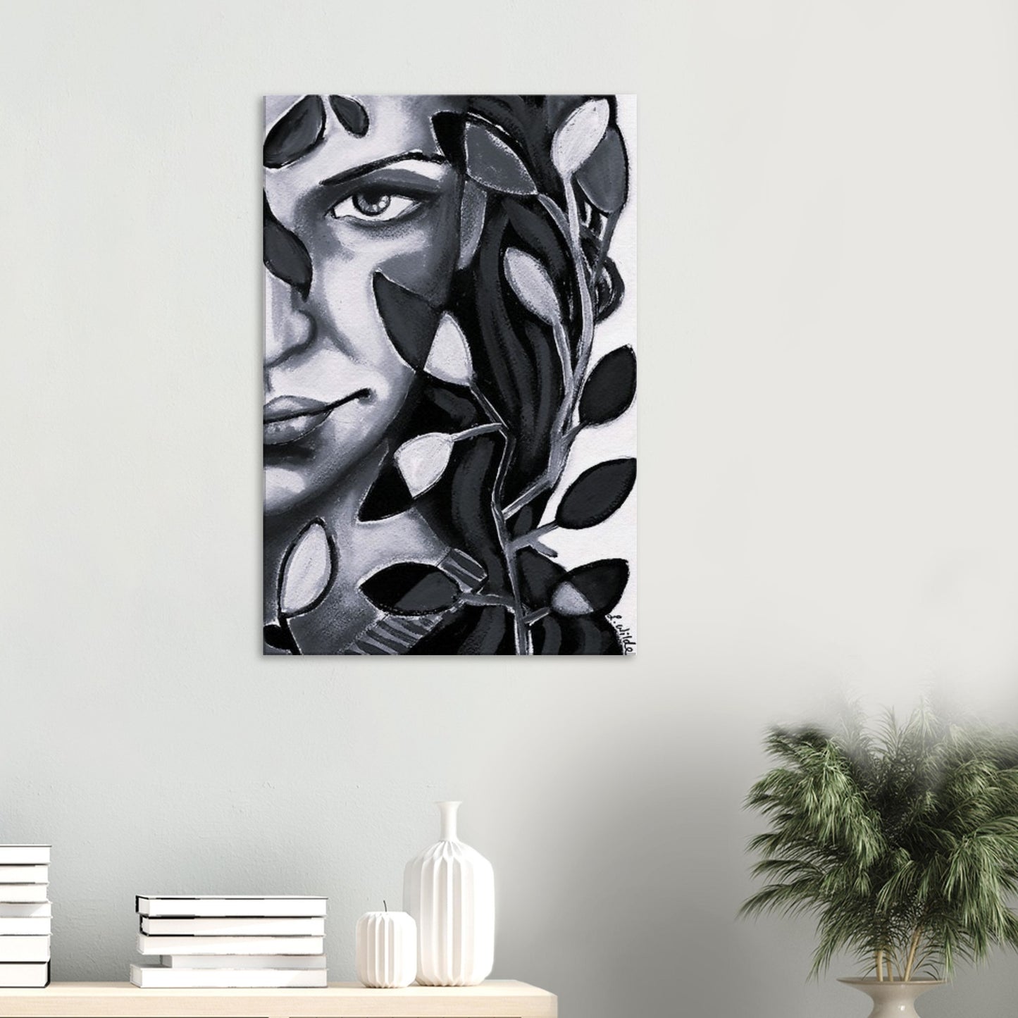 82f53242-512c-40e3-b559-c852490cc46d