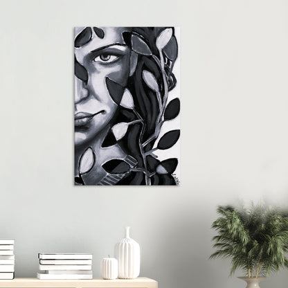 82f53242-512c-40e3-b559-c852490cc46d