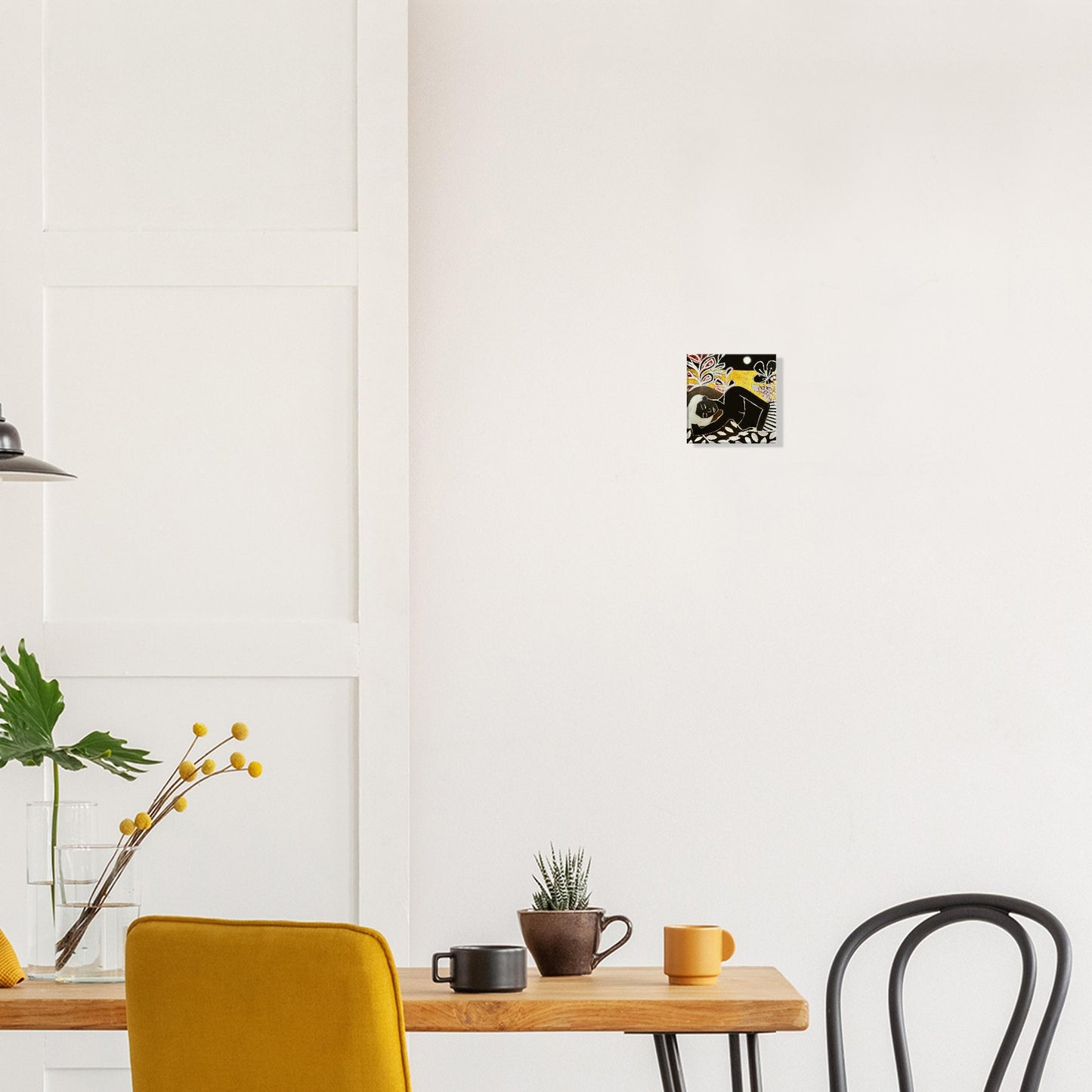 82f84064-d103-45aa-865d-6ddb9a2b1c48