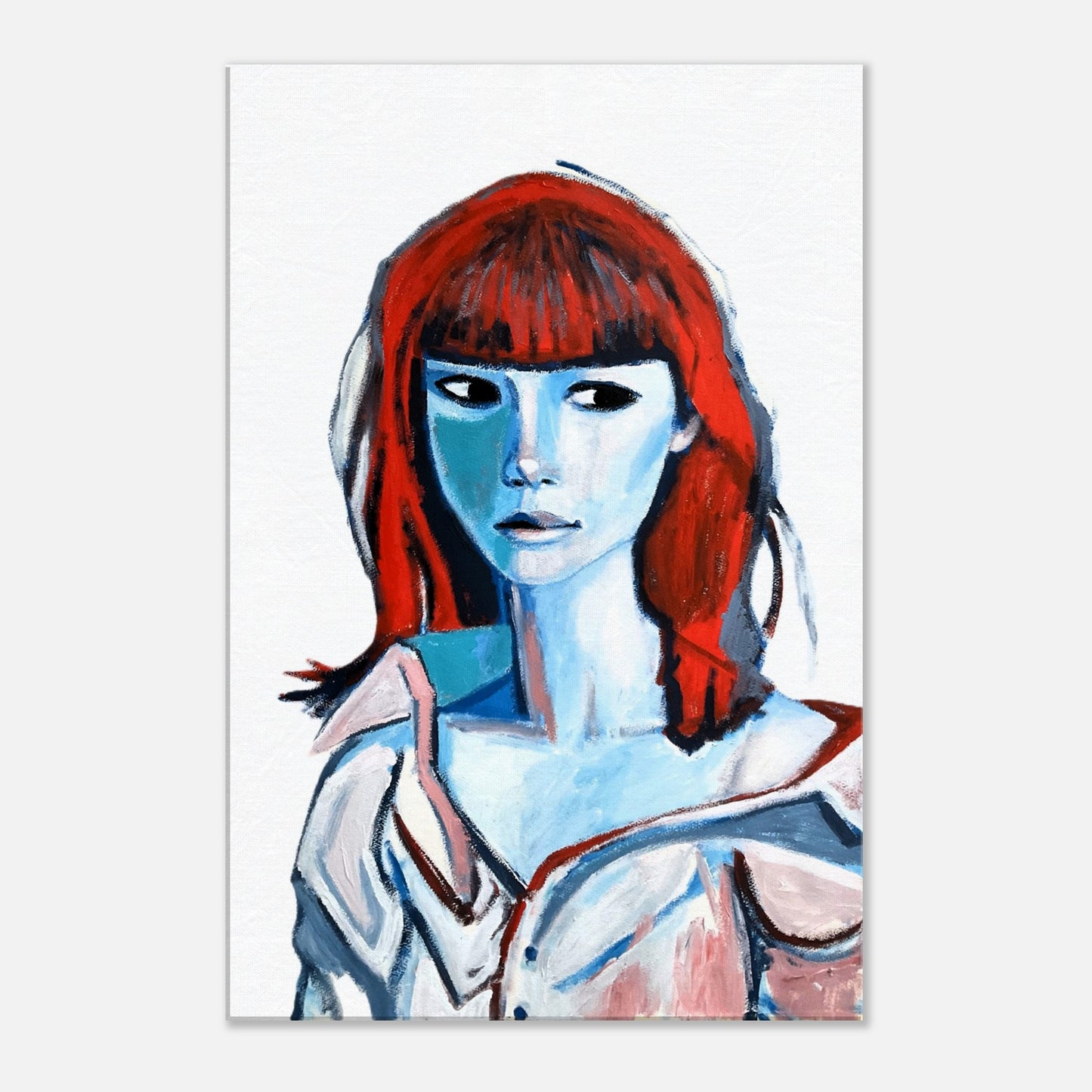 85b5ae5c-36cd-4f00-b738-44e702742be6