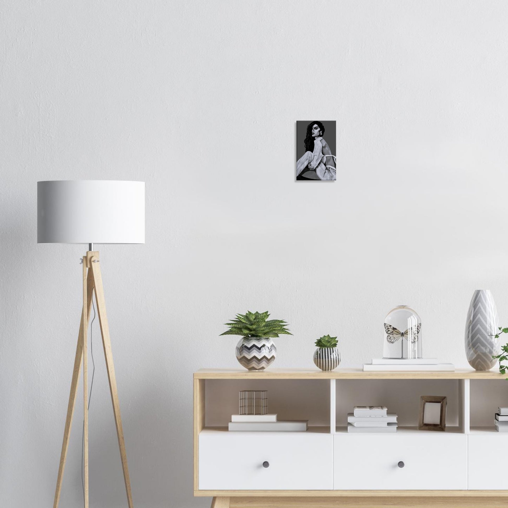 8679225b-6339-467f-b2b0-e7c2b4e002a5