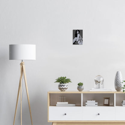 8679225b-6339-467f-b2b0-e7c2b4e002a5