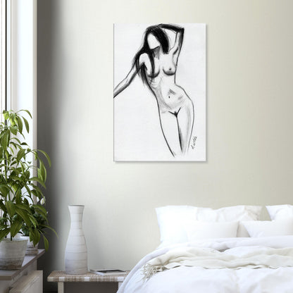 903353fc-0f2b-481b-b602-d0271e4611cd