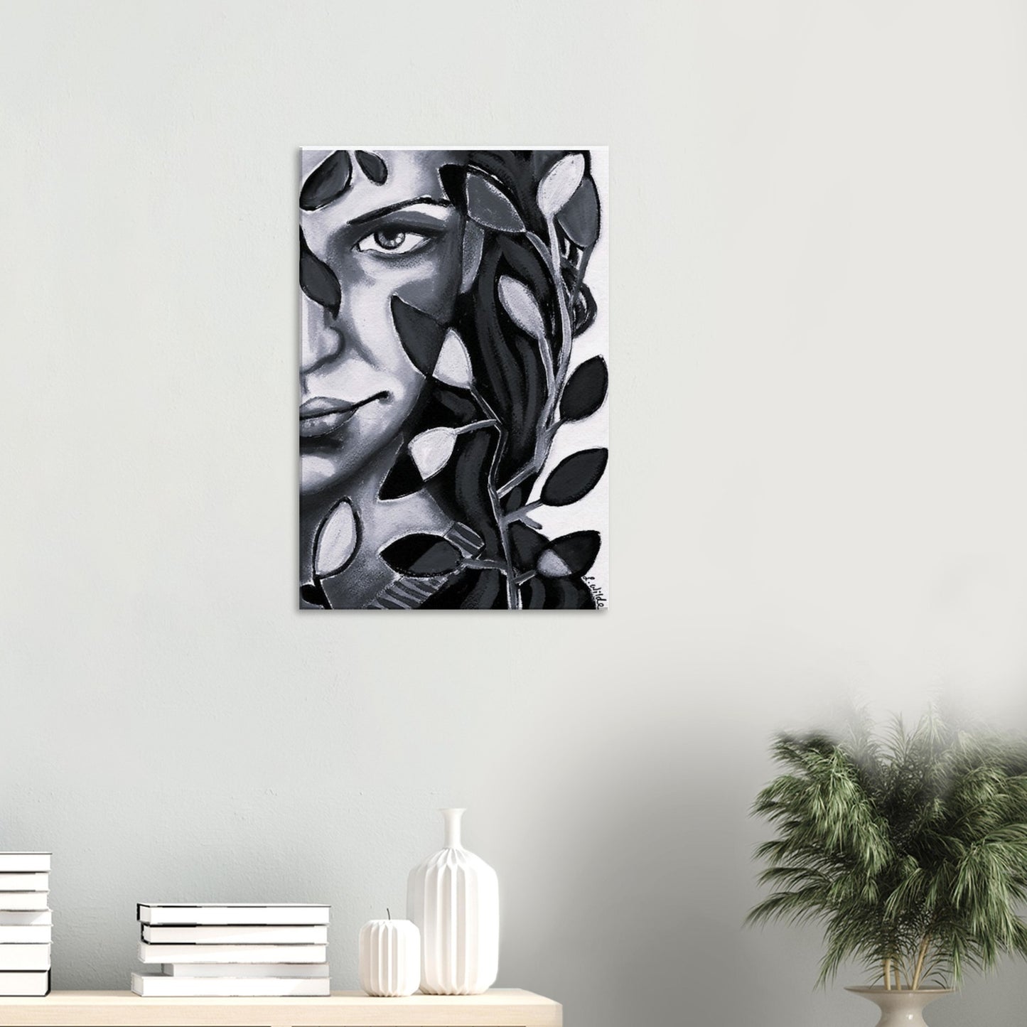 94bce630-cf7a-4a4d-b815-1b21a0ed0d3a