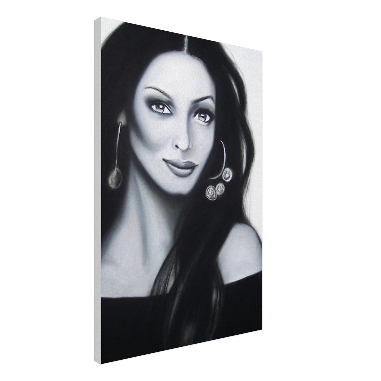 9b2b70d9-2f55-4d8f-a0f0-690250ef649e