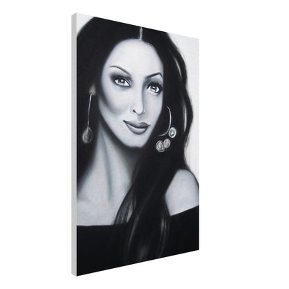 9b2b70d9-2f55-4d8f-a0f0-690250ef649e