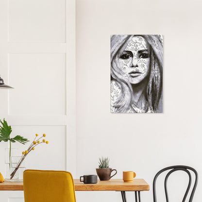 9dc82219-a4c2-4e4d-a0ba-5abd5971e08e