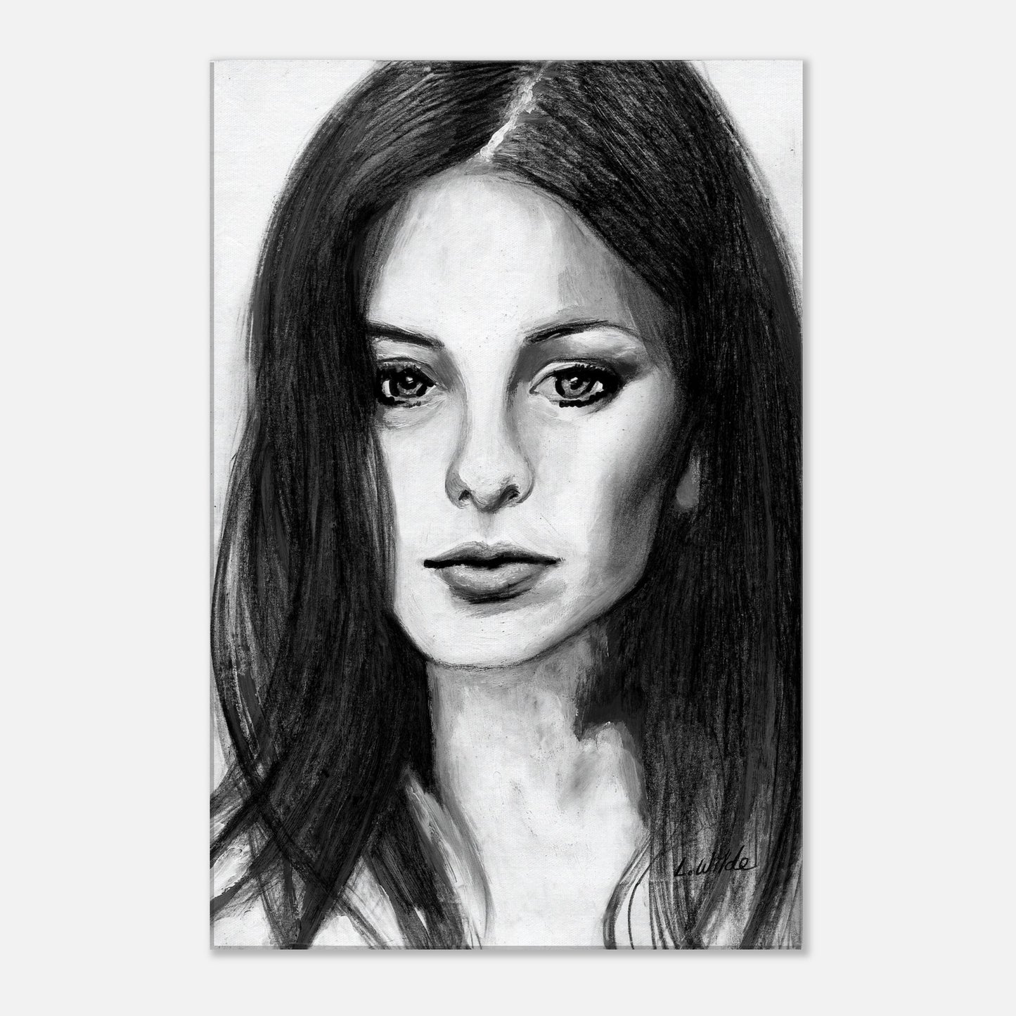 9e5093b5-9583-4cc6-b2e3-9ffe75d17c8b