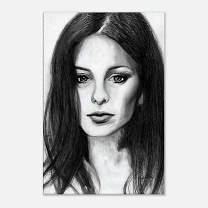 9e5093b5-9583-4cc6-b2e3-9ffe75d17c8b