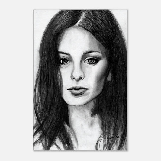 9e5093b5-9583-4cc6-b2e3-9ffe75d17c8b