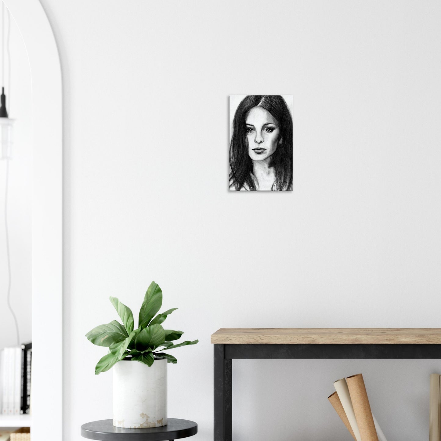 a0587045-8fd9-45f1-8282-f864fe3f948c