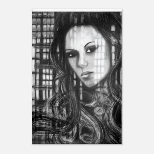 a1f7b4fd-edc6-4247-a6b7-87b1b15b98af