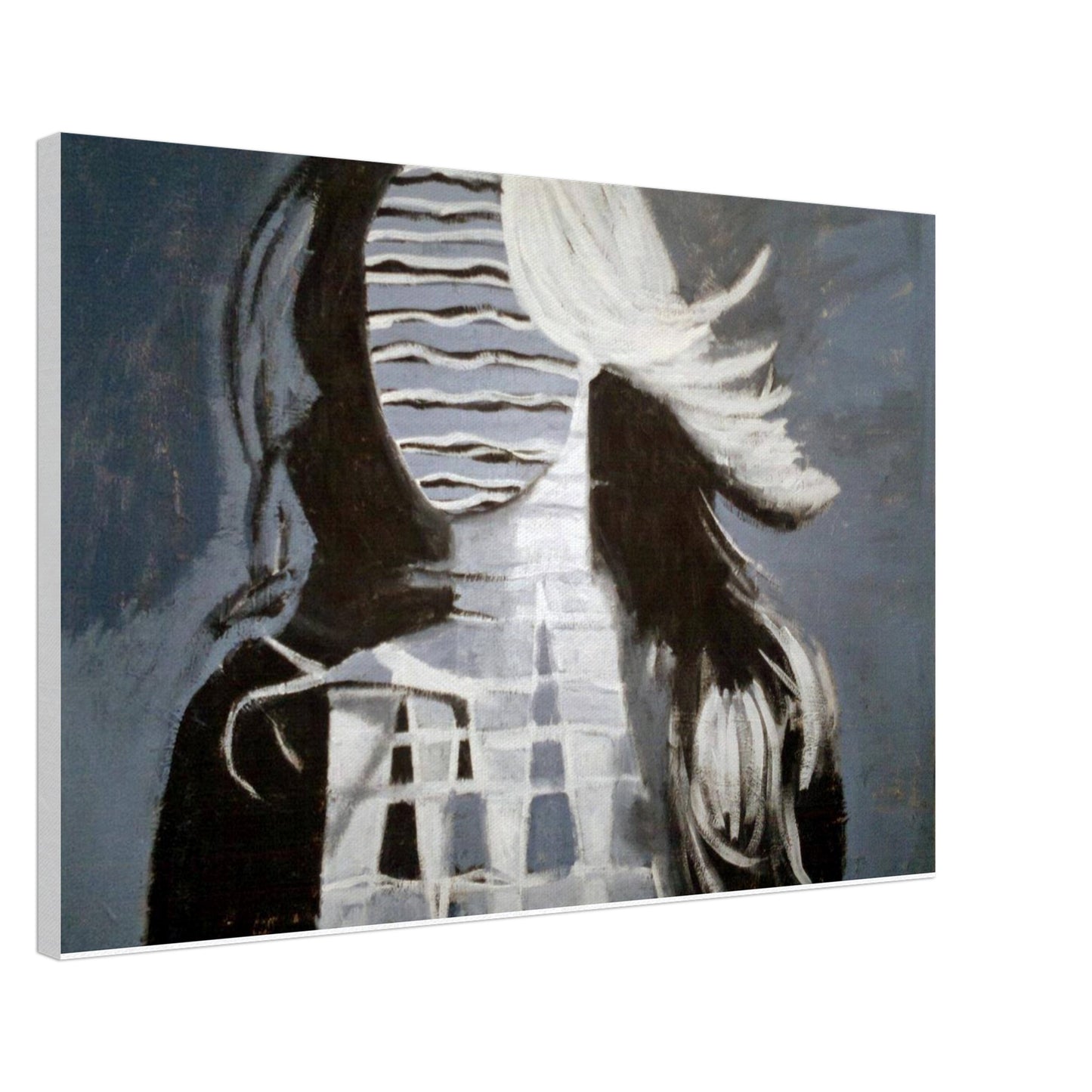 a8df13de-c404-4841-8d8c-4cc5cd536038