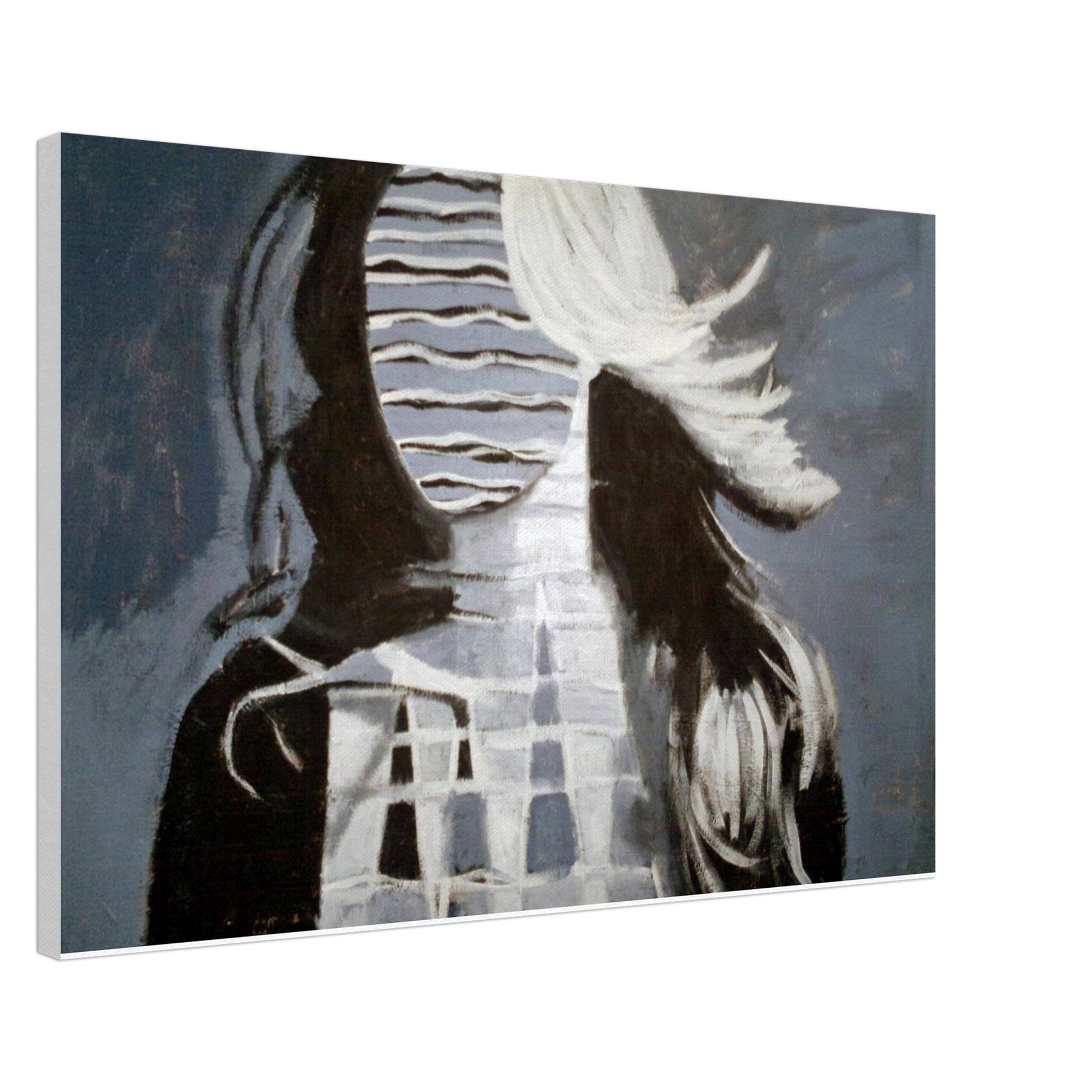 a8df13de-c404-4841-8d8c-4cc5cd536038