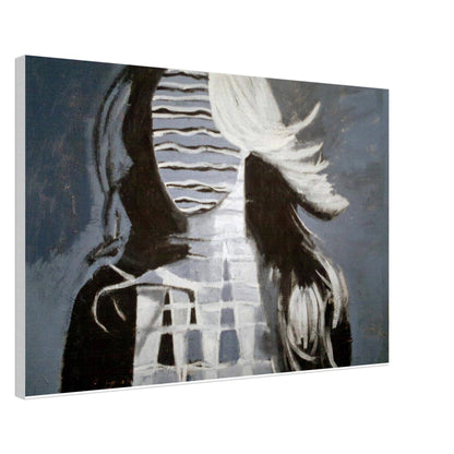 a8df13de-c404-4841-8d8c-4cc5cd536038