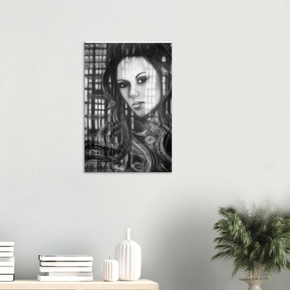 b1a63328-23af-46f1-881e-d78140cce6ee