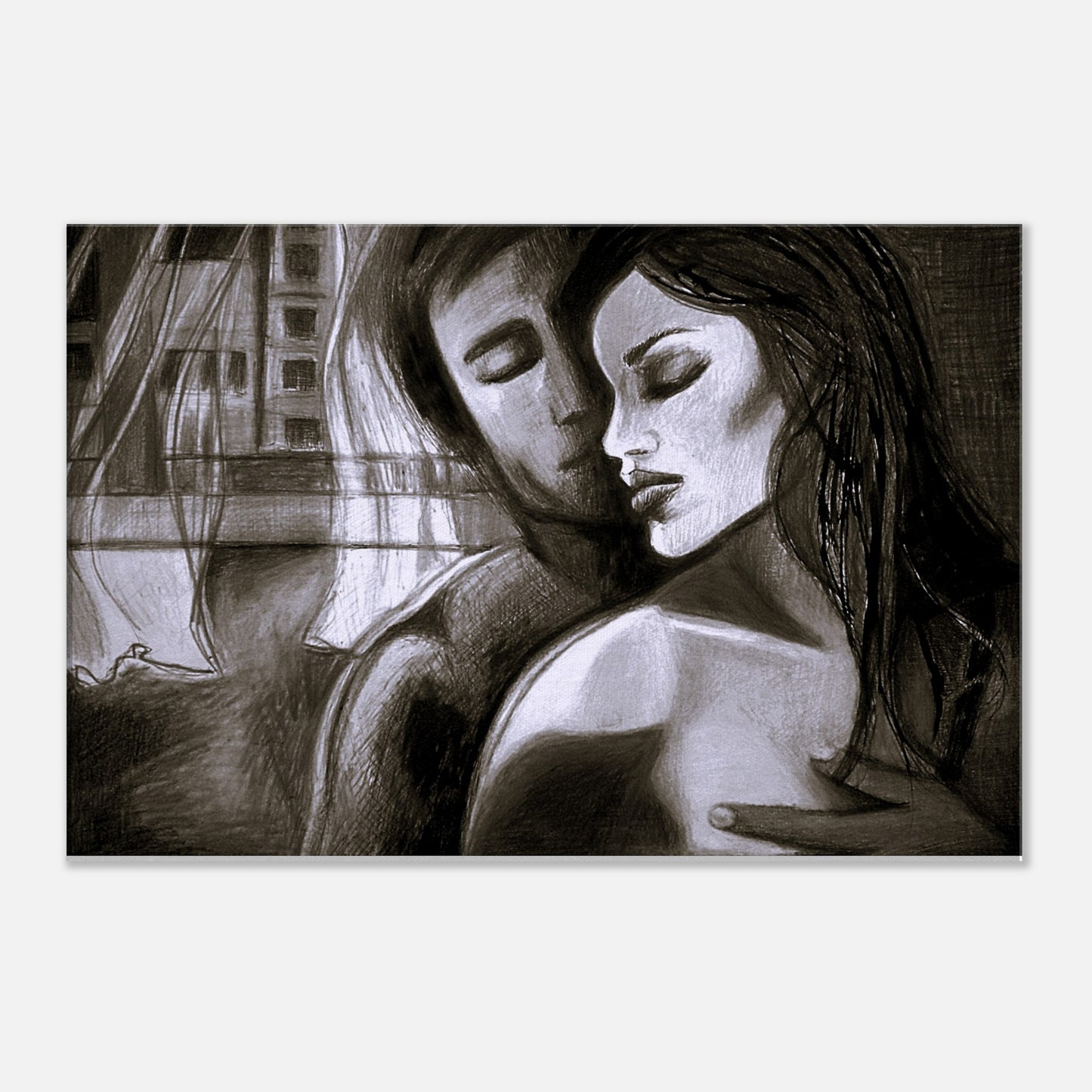 b8b9b752-2440-460f-b5aa-06f41962047e