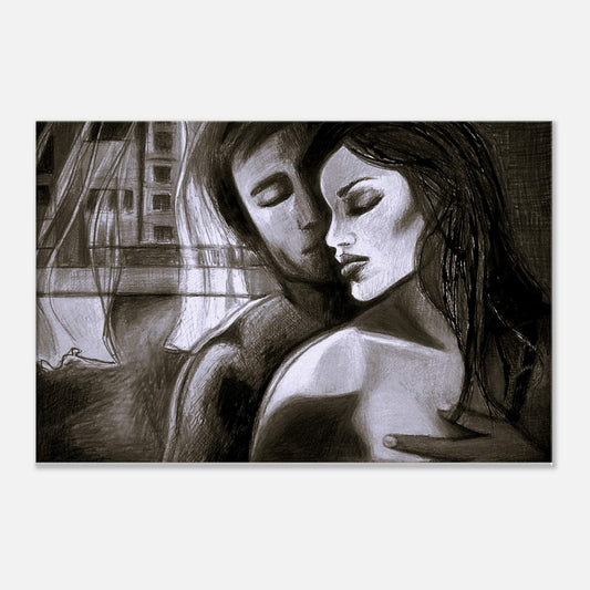 b8b9b752-2440-460f-b5aa-06f41962047e