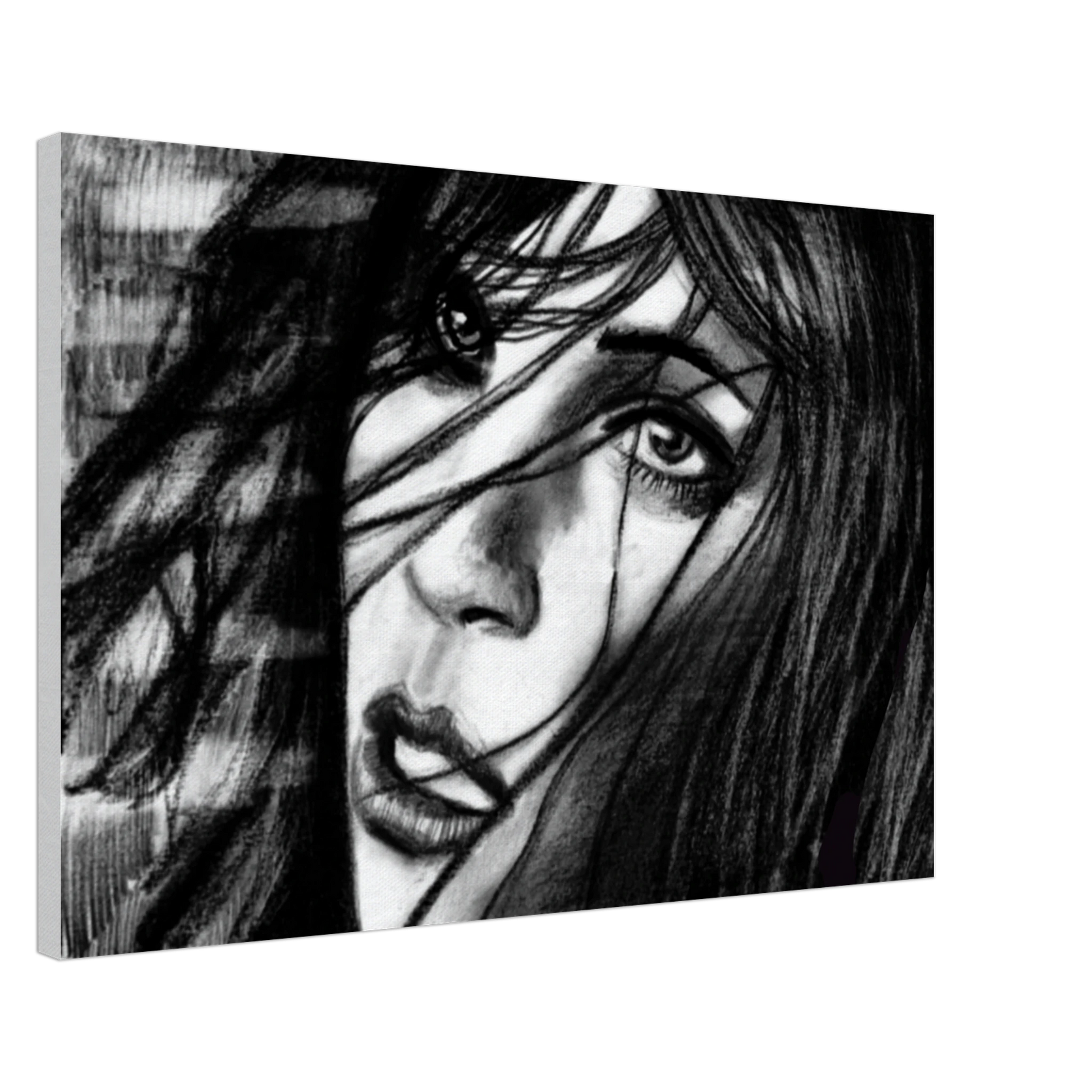 b9728b7b-537c-49d9-9cc4-31e5434ce658