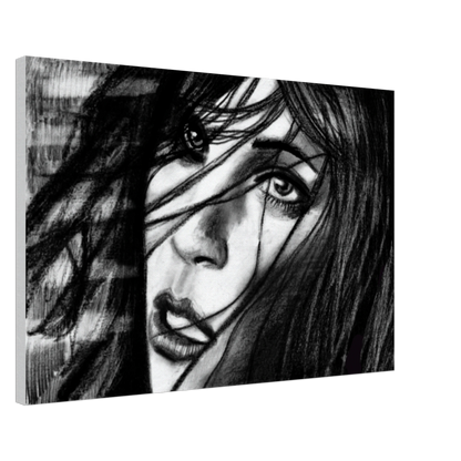 b9728b7b-537c-49d9-9cc4-31e5434ce658