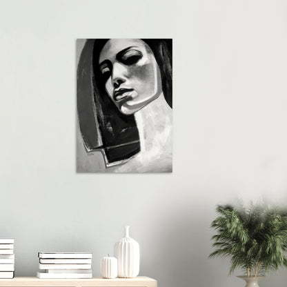 b98db9f8-9c41-4e59-bb98-59b8e9c2b4f0