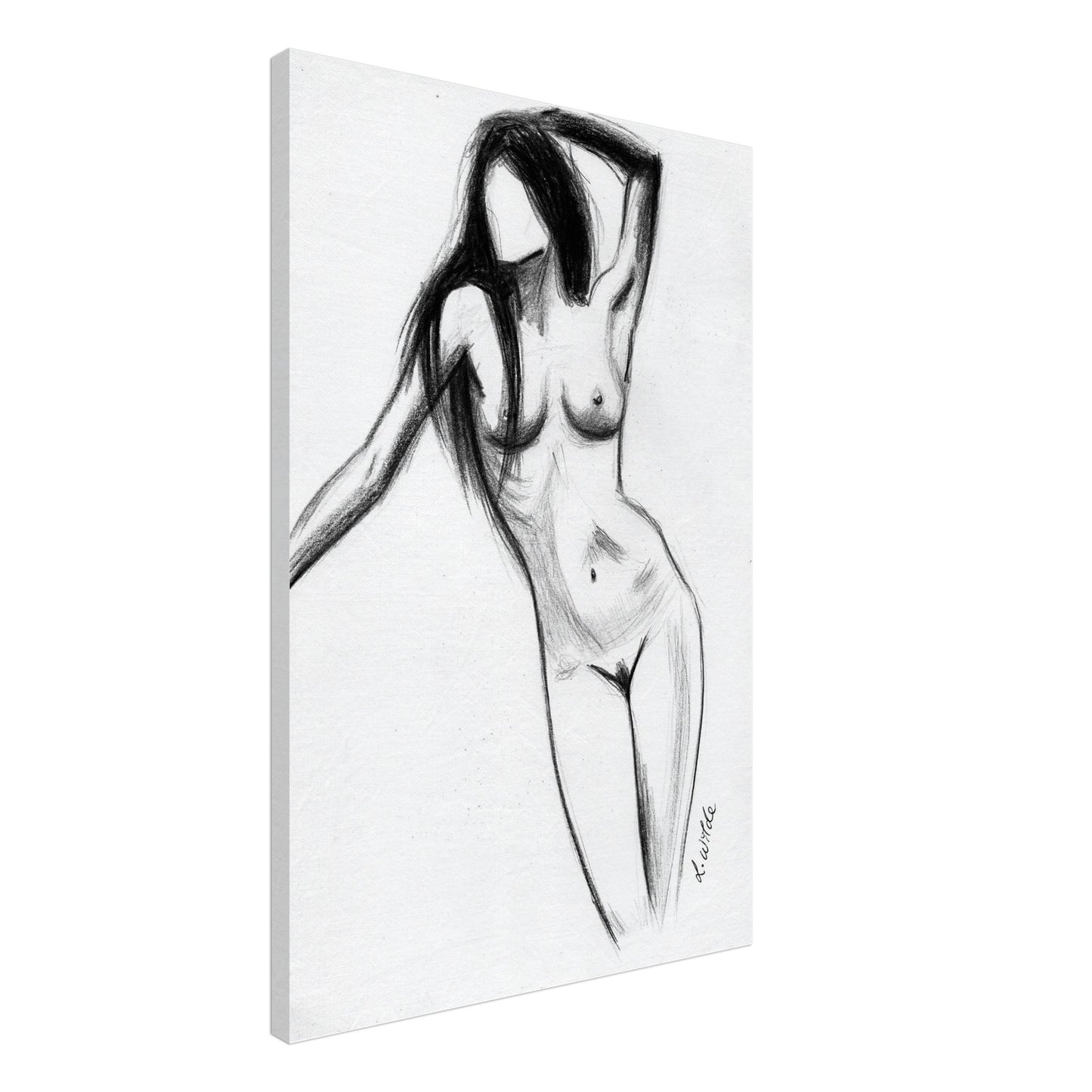 ba067f17-8124-41f0-87df-5c12b9e659d1