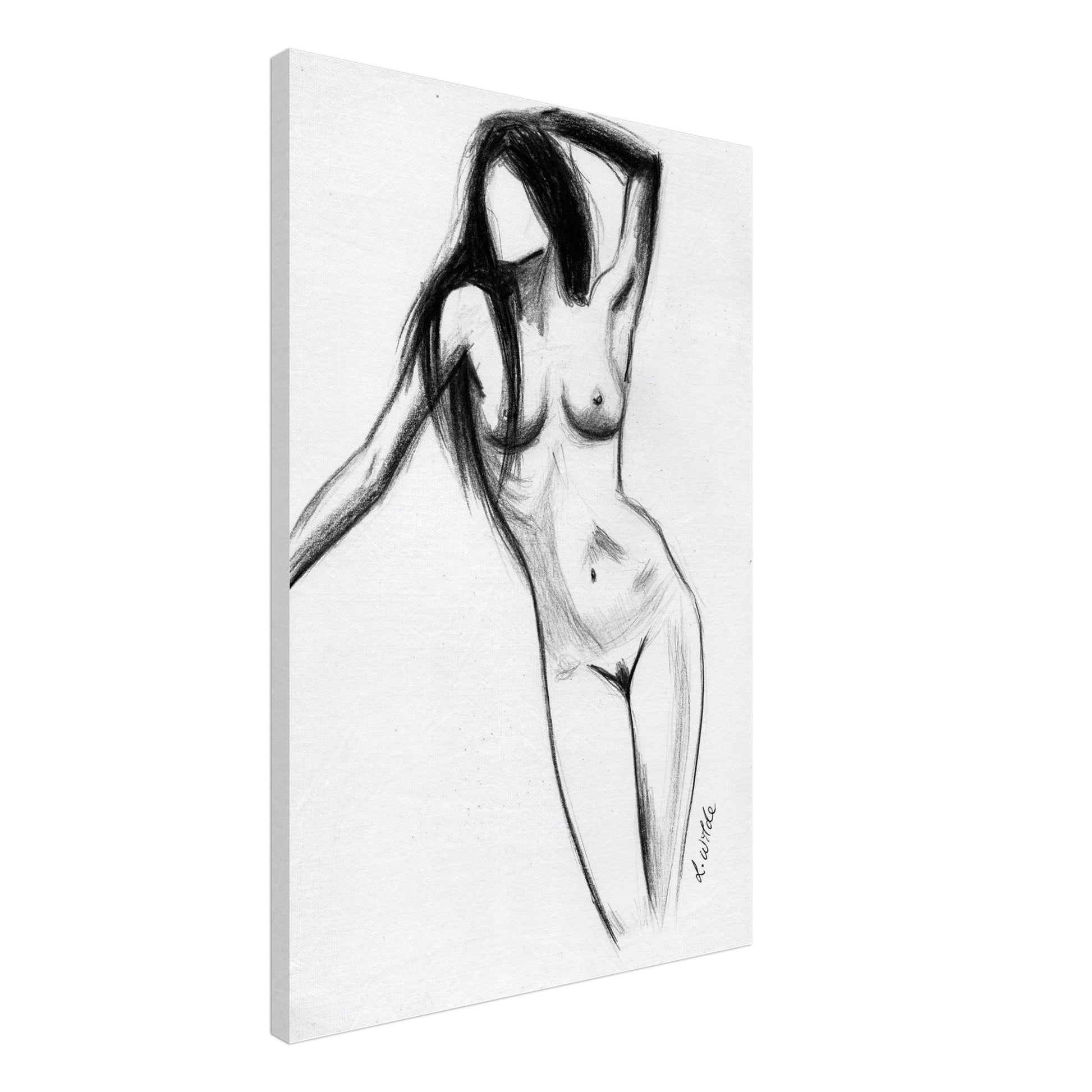 ba067f17-8124-41f0-87df-5c12b9e659d1