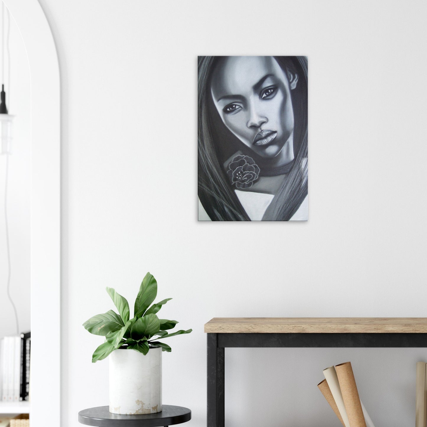 c074359e-11c3-4a6a-adde-5e022368db1a