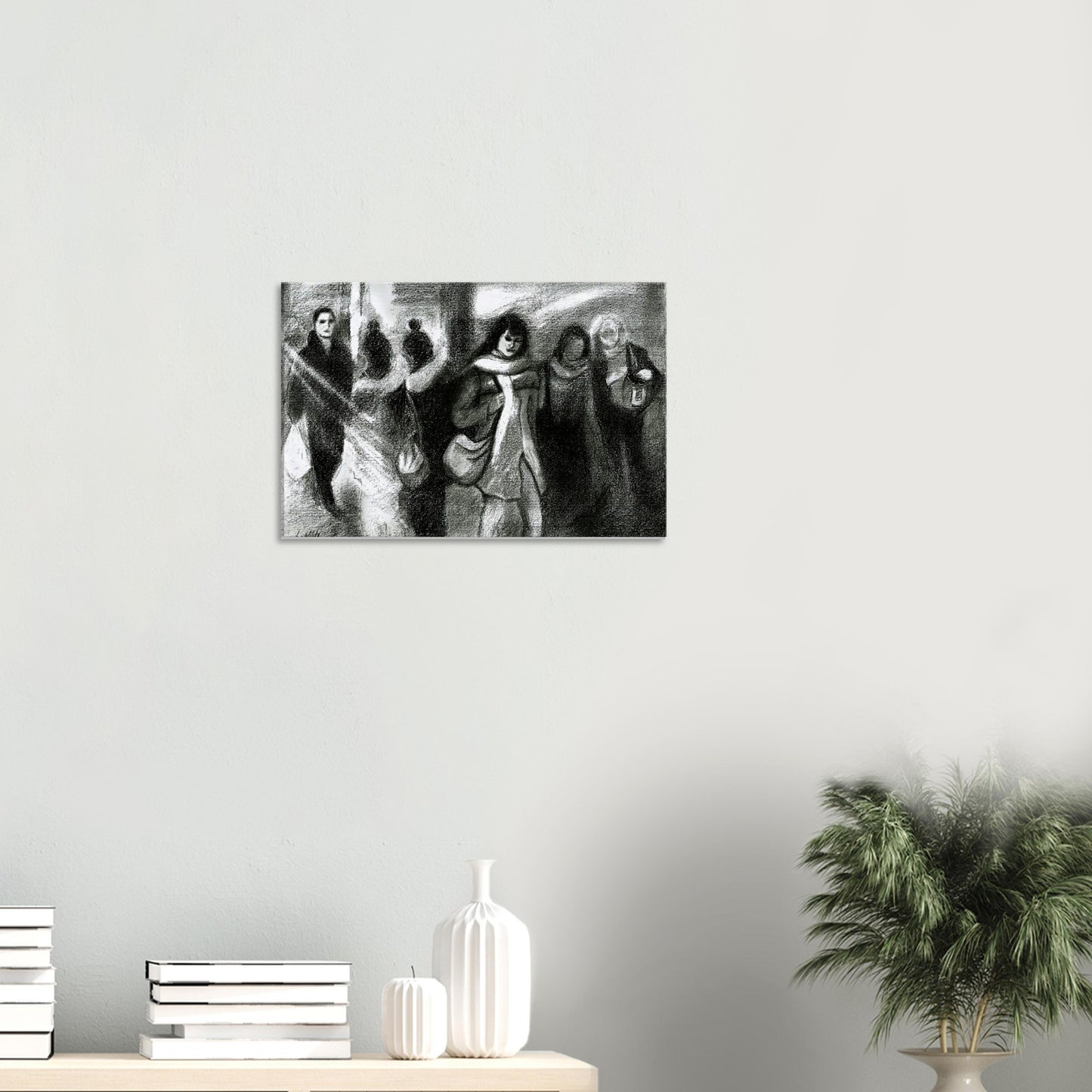 c1920224-9ada-4454-acbe-73b0b2e7d257