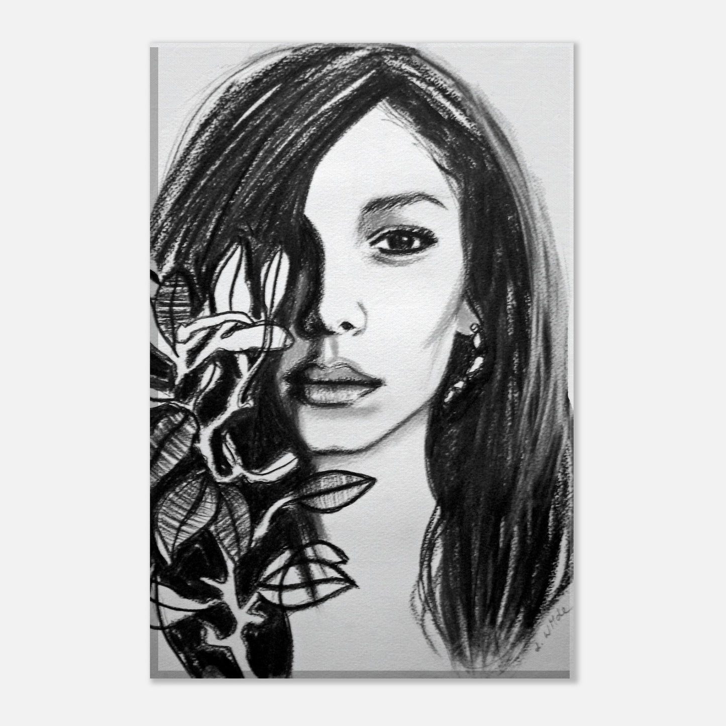 c61e5d52-aaac-402e-9d4d-c2de1aefa045