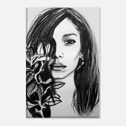 c61e5d52-aaac-402e-9d4d-c2de1aefa045