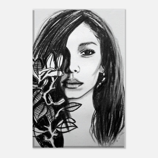 c61e5d52-aaac-402e-9d4d-c2de1aefa045