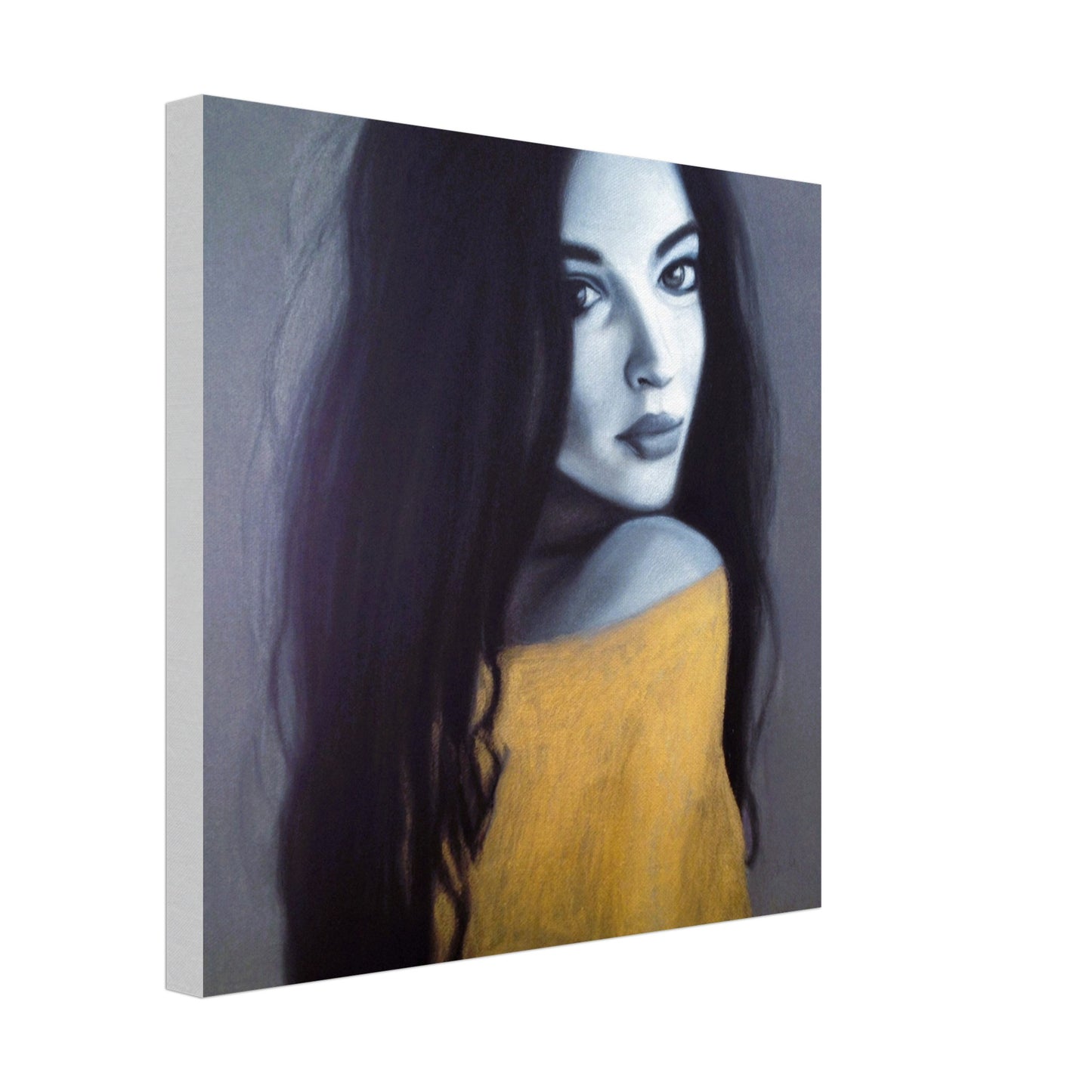 c9f90c19-c853-41fe-90b8-9cbead183988