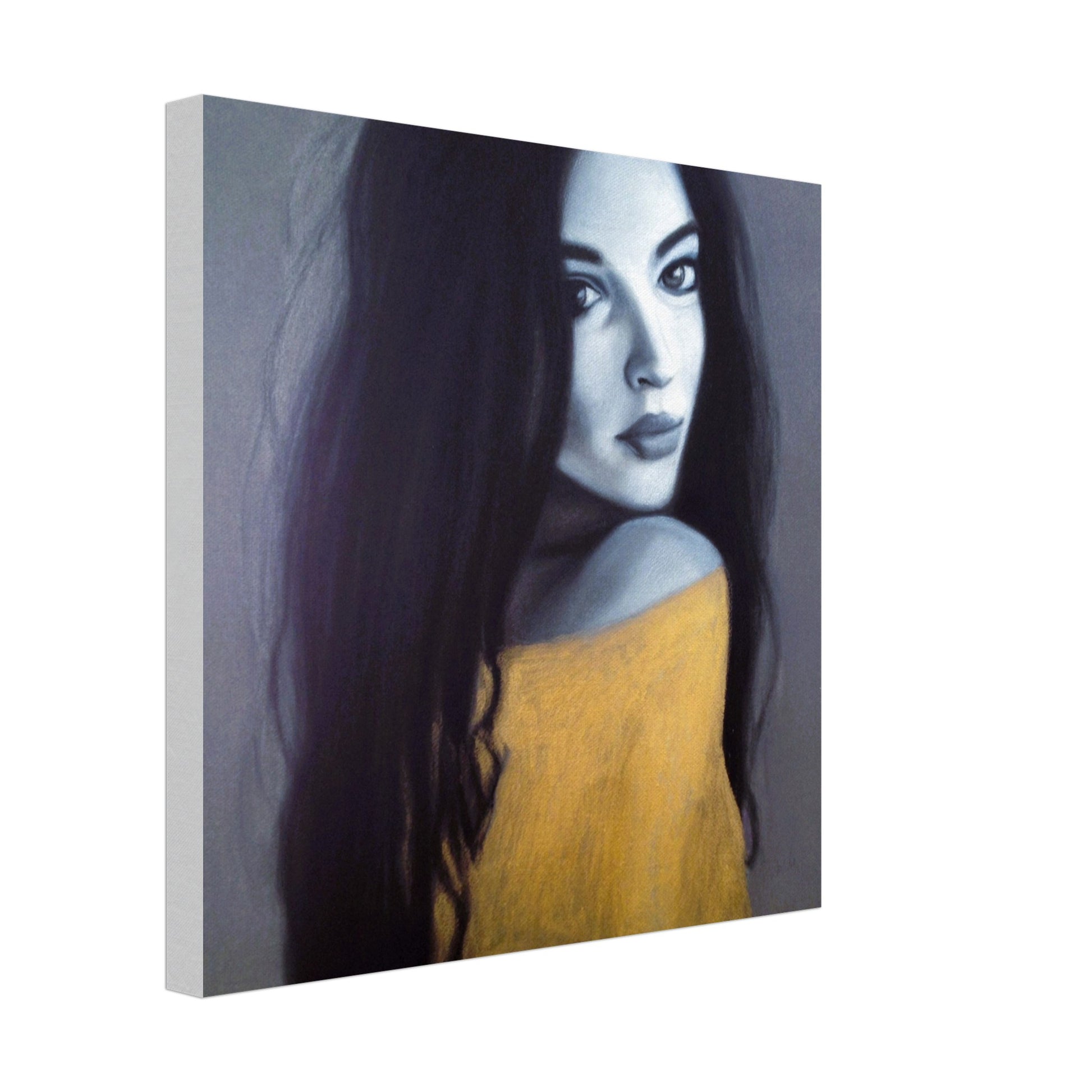 c9f90c19-c853-41fe-90b8-9cbead183988