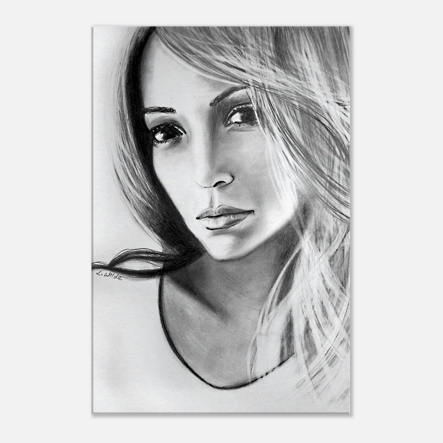 cfb14660-ff57-4eb2-a24a-3adc0155a91f