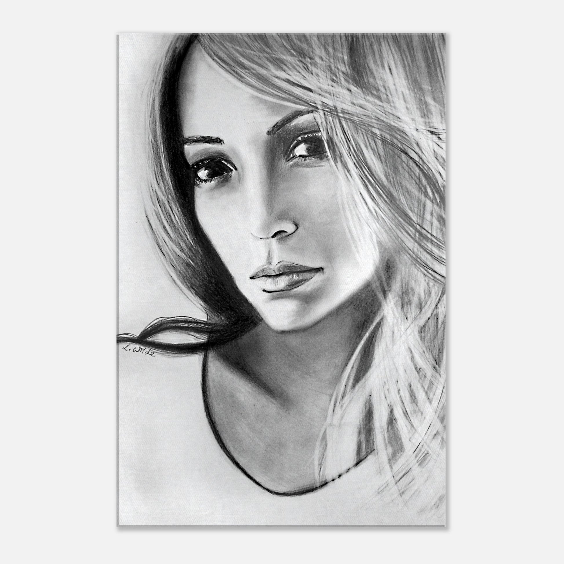 cfb14660-ff57-4eb2-a24a-3adc0155a91f