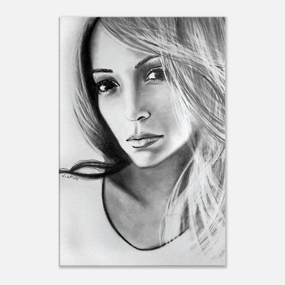 cfb14660-ff57-4eb2-a24a-3adc0155a91f