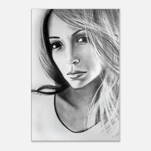 cfb14660-ff57-4eb2-a24a-3adc0155a91f